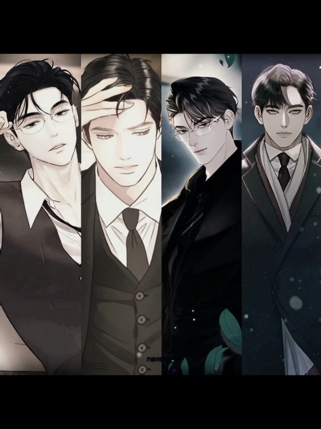 ini yg bkin standar kita jadi naik terus.. #manhwa #fypage #foryouu #fyppppppppppppppppppppppp #webtoonrecommendation 