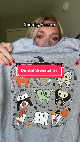 #dental #dentalassistant #dentalhygienist #dentist #dentistry 