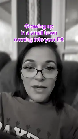 #smalltown 