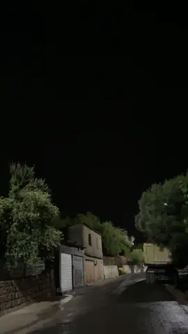 💔🤍
