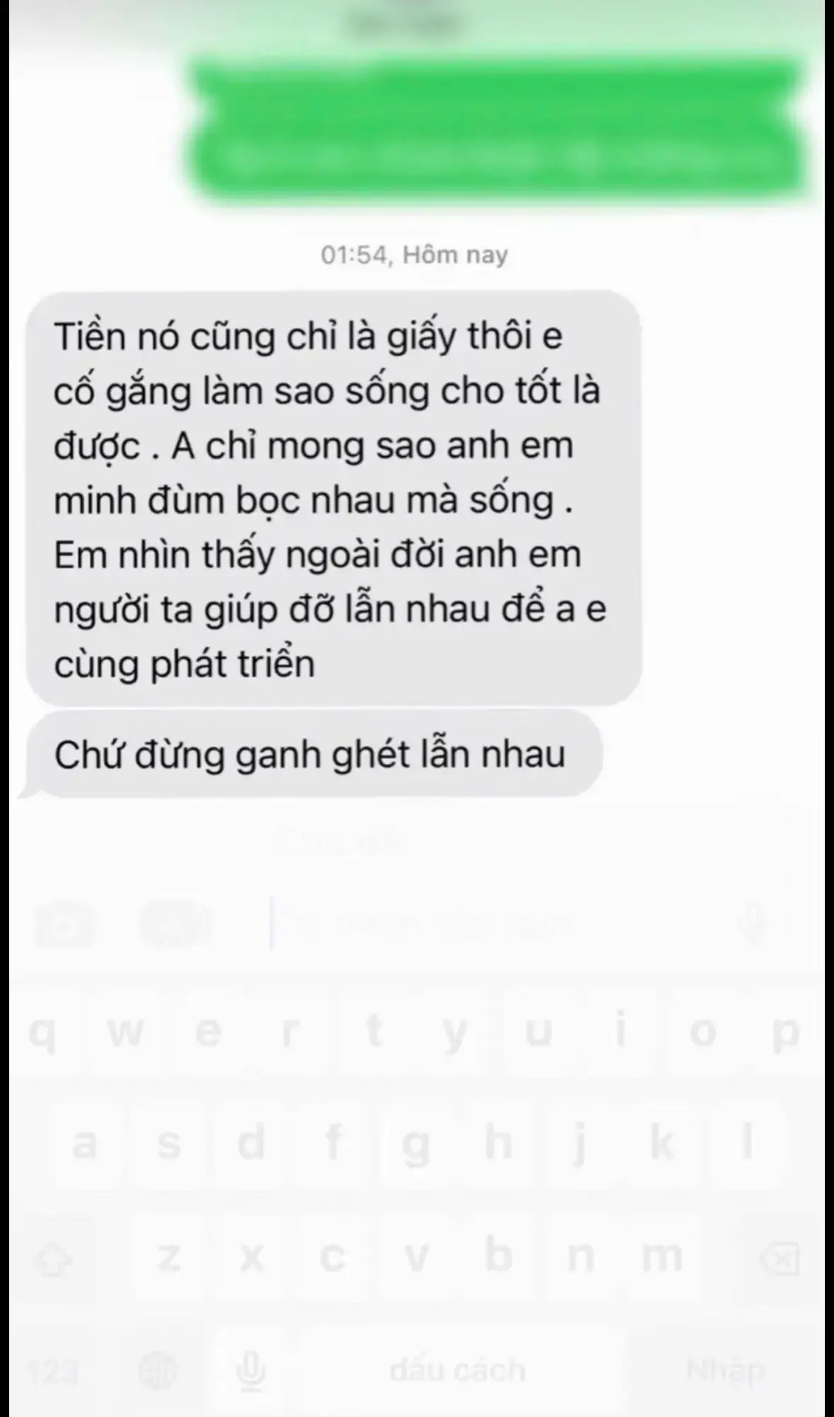 Ngày tôi trắng tay 😎😎 Tôi mới hiểu hết lòng người 😩 #xuhuongtiktok2024❤️🌈✔️ 