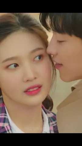 #kpop #kdrama #kdramalove #fyppppppppppppppppppppppp 