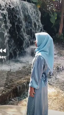 @Delisha biduan 