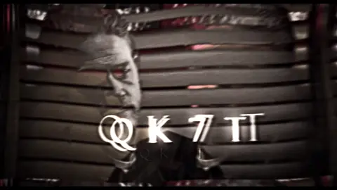 My audio  Hbd @S7VX || سحڤكس  #viral #fyppppppppppppppppppppppp #edit #edits #aftereffects 
