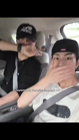 🥹💖 #jay #jungwon #jaywon #fpy 