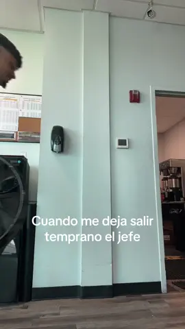 #fypシ #humor #tiktokviral #foryoupage #tiktok 