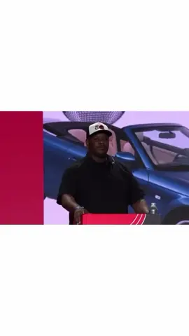 #vidcon 