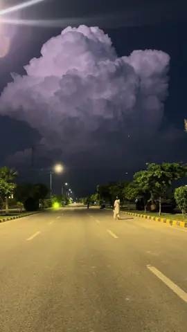 #weather #faisalhillsislamabad 