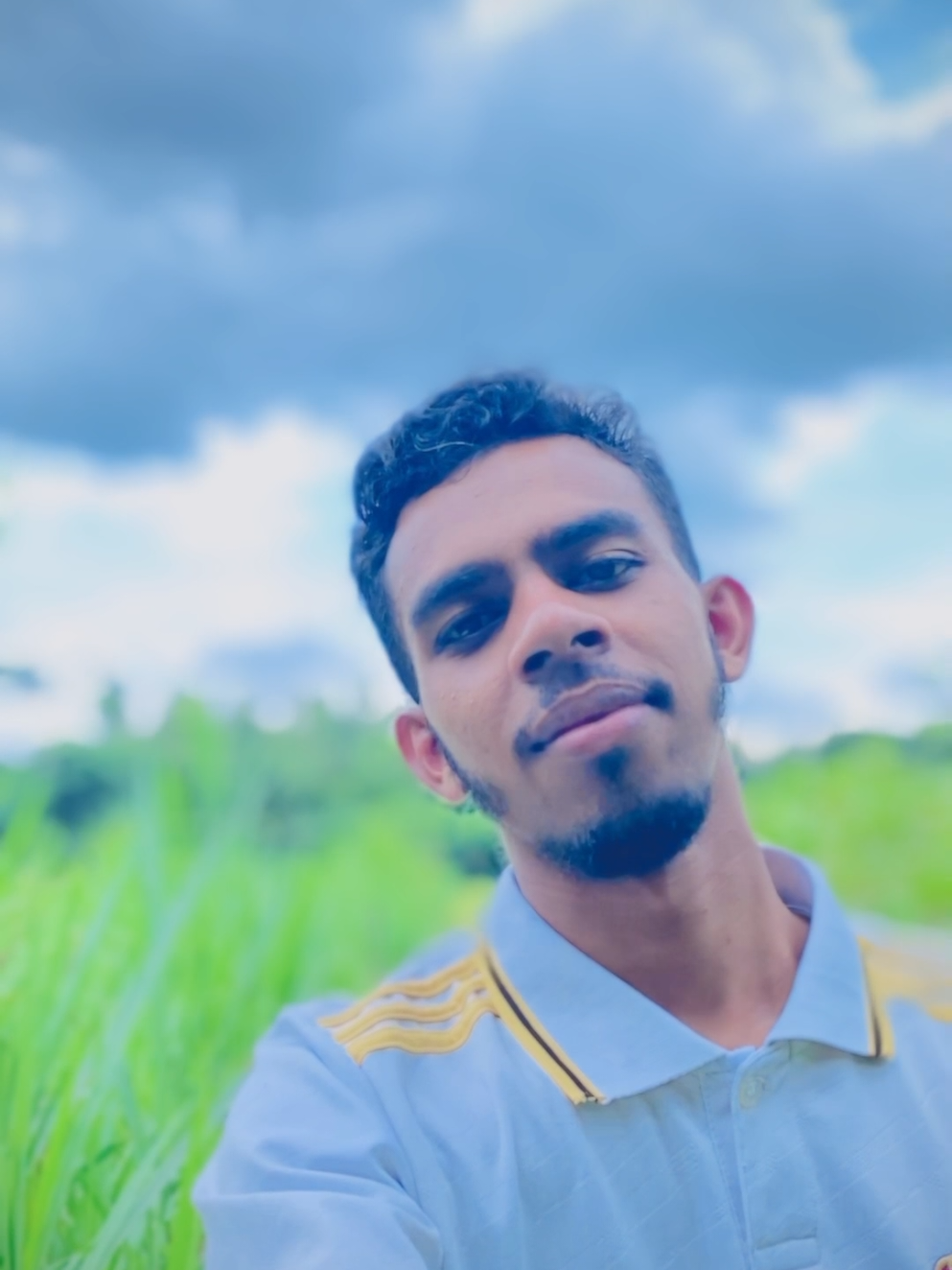 নারী কখন মেহেরবান হবে, আর কখন মজা নেবে কেউ জানে না।#bangladesh #10kviews #5klike @TikTok 