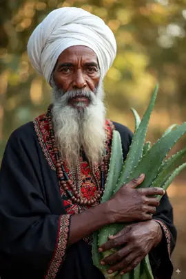 #የዛር መንፈስ ላለበት