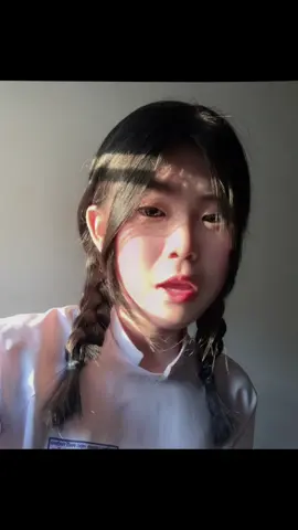 em lại nhớ anh Hè roi #xh 