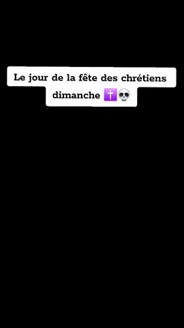 #LIVEIncentiveProgram #LIVEStory #PaidPartnership #lislammavie🤲🏼🤲🏼🤲🏼🤲🏼🙏🏽 #lislam_ma_vie💜💫 