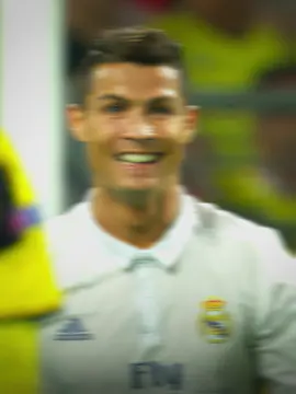 This Quality, Topaz Settings, Shakes, Upload Method, Panning and Twixtor At Only 4,99$. Go to my bio! #cristiano #ronaldo #cristianoronaldo #foryou #views