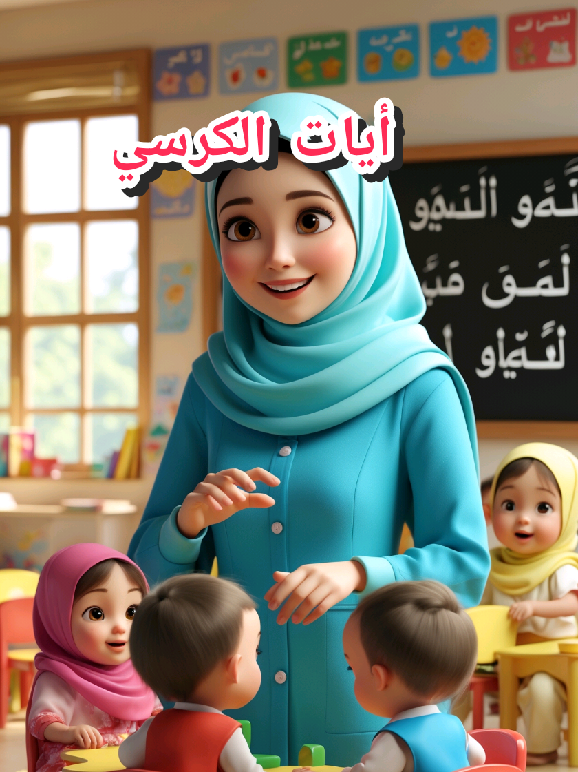#لااله_الا_الله #fyp #الله 