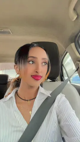🤎🤎 #fyp #Ethiopia🇪🇹 #tigestweyso #eritrean🇪🇷 
