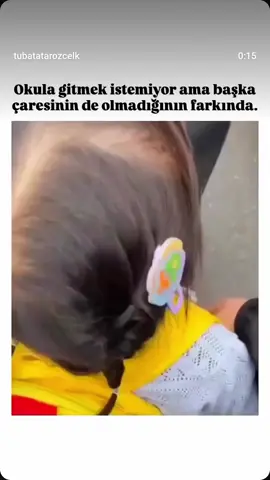 #mizah #komikvideolar #fyppppppppppppppppppppppp #fyppppppppppppppppppppppp #fyppppppppppppppppppppppp 