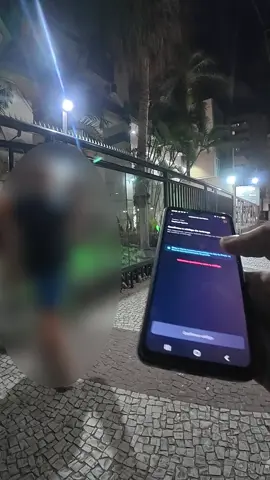 Cliente queria abrir o pedido antes de efetuar o pagamento. #ifood #ifoodentregador #delivery #motovlog #riodejaneiro    