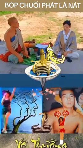 #duet cùng @Đi Tìm Sự Thật #congdongmang 
