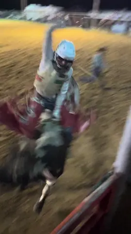 ROOT Buckin bulls! Blessed to be able to haul these awesome animals, young ones were good just right lastnight! Ready to see how they all work out! @brsob07 #fytb #fuckcancer #startedfromthebottom #rodeotime #getrightwithcha 
