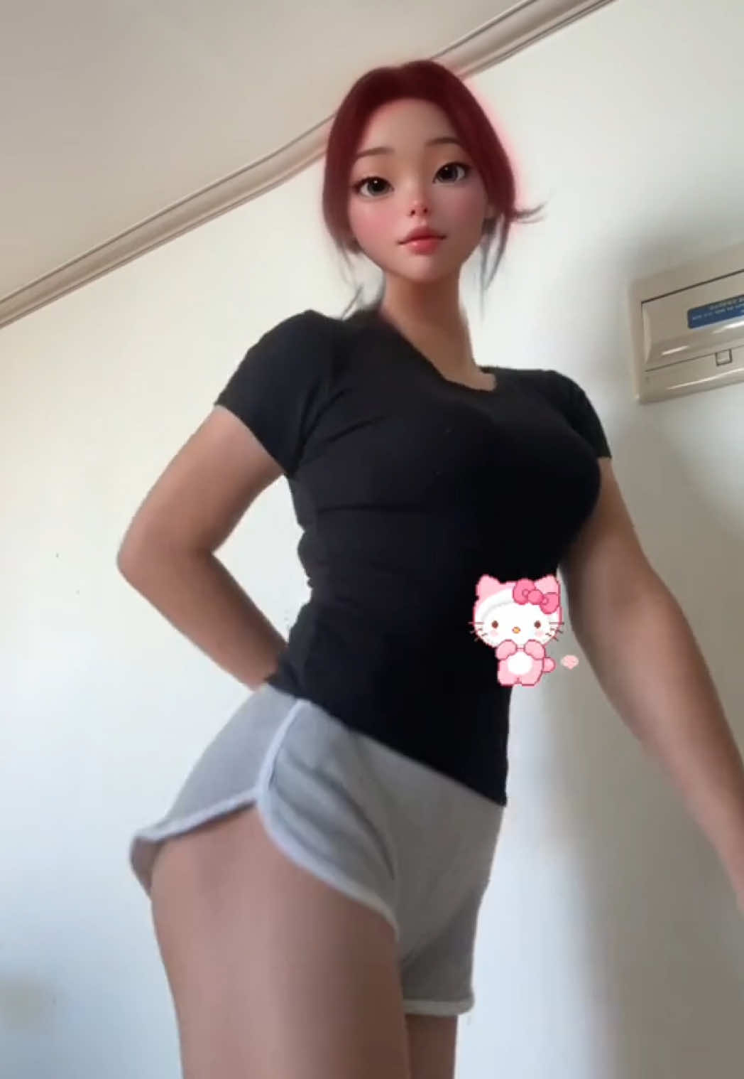 #ㅊㅊ