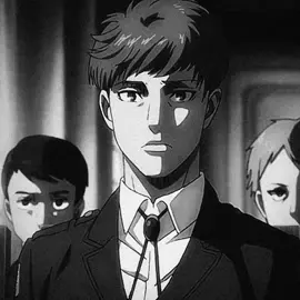 Got a game today ✌️ #floch #flochsforsteredit #save_eldia #attackontitanedits #coralthecyclops 
