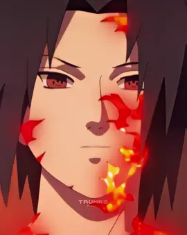 sasuke vs boruto 💀 #Animeedit #sasuke #sasukeuchiha #boruto #fyp #naruto #narutoshippuden #anime #edit 