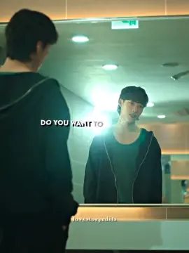 #kpop #kdrama #kdramalove #fyppppppppppppppppppppppp 