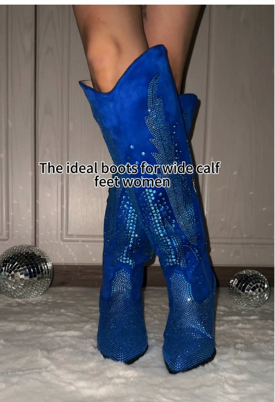 #rhinestones#women#boots#Loveyourboots#rhinestoned boots