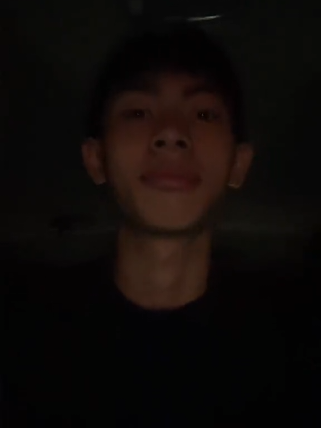 #fyp 