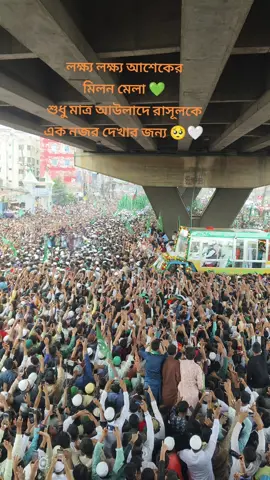 #আলহামদুলিল্লাহ #পিরেবাঙ্গাল #জসনে_জুলুছে_ঈদ_এ_মিলাদুননবী_সাঃ #মিলাদুন্নবী #মারহাবা_মারহাবা_ইয়া_রাসুলুল্লাহ_ 