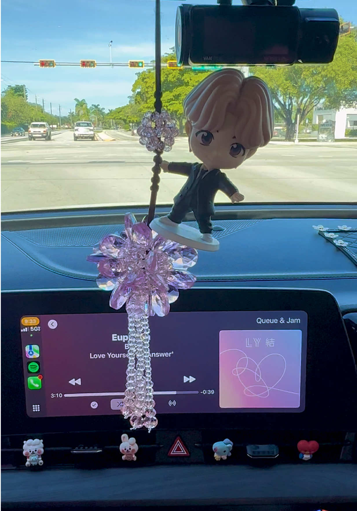Las buenas ideas que nos dan aquí en TikTok! 🥰🥰 #jungkook #jkeuphoria #btsarmy #bts #jkbiased 