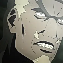 2022 8 21 3:33م صوت #2022 #عشوائيات #fyp #naruto 