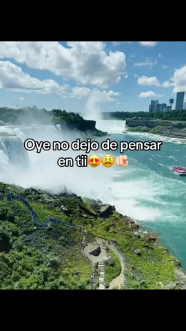 #soloparati #viral#fyp 😍🫵🏻