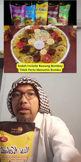 Biar makin nikmat, tambahkan 100gr Cengkeh Utuh! Rempah asli Nusantara ini cocok untuk rendang, soto, atau opor.