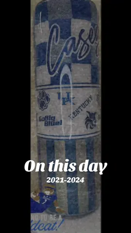 #onthisday 
