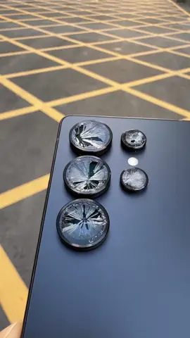 What's your phone? Samsung or Apple? #ASMR #ASMRMagic #FLOLABInstall #galaxys25ultra #samsunggalaxys25ultra #screenprotector #iphonerepair #screenprotectorinstallation #screenrepair #antiglarescreen #antireflectives #antireflective #bestscreenprotector
