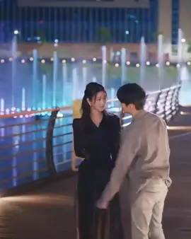 #kpop #kdrama #kdramalove #fyppppppppppppppppppppppp 