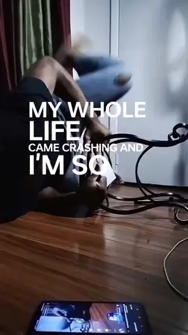 #akon 