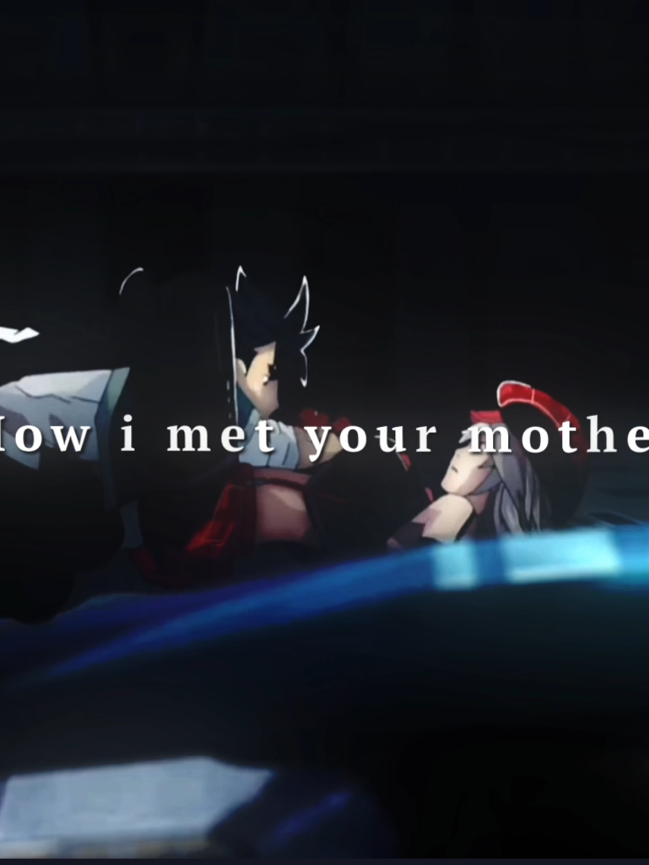 Best Russian girl . #godeater #alisailinichinaamiella #anime #fypシ゚ #utsugilenka 
