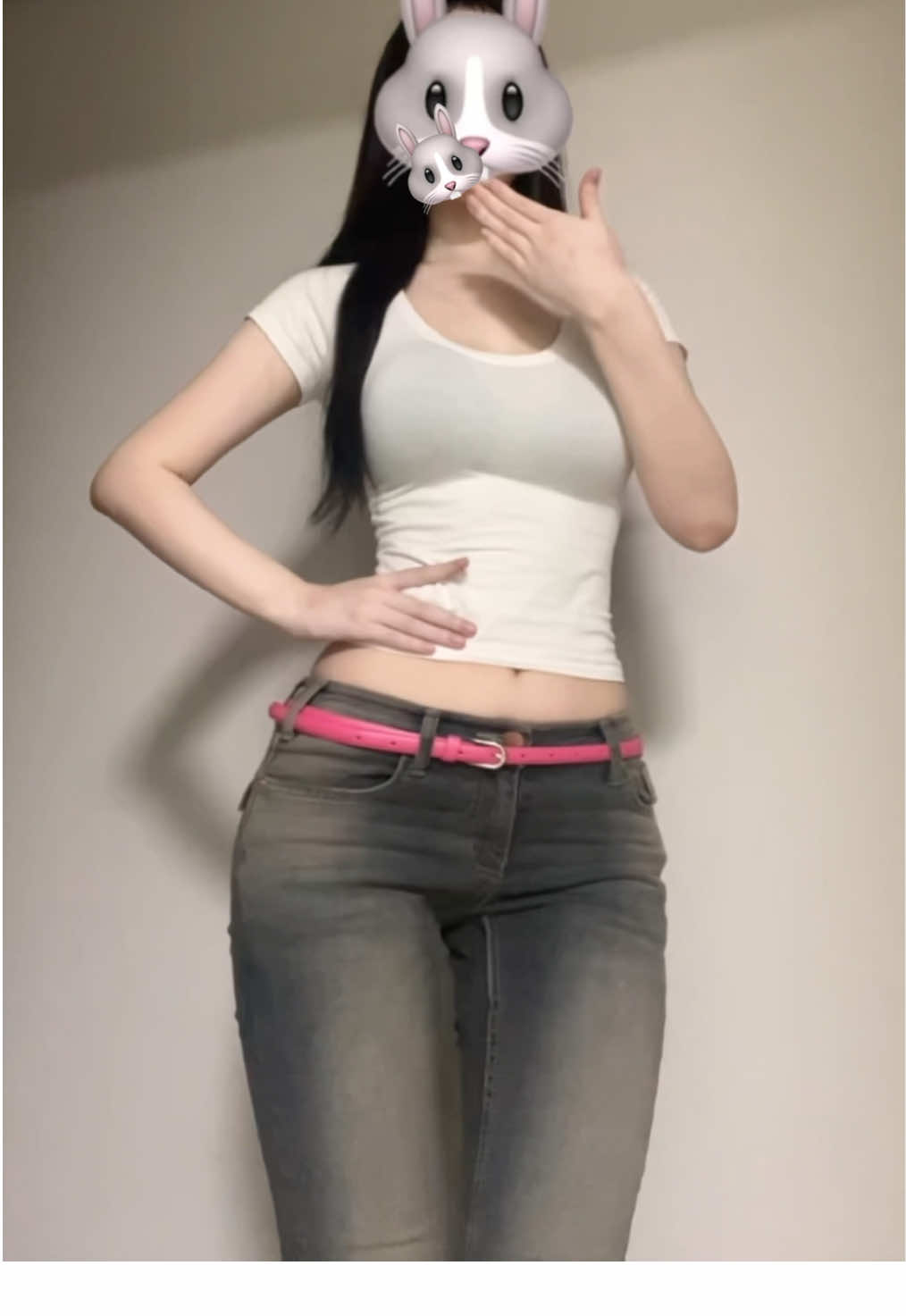 #fyp 