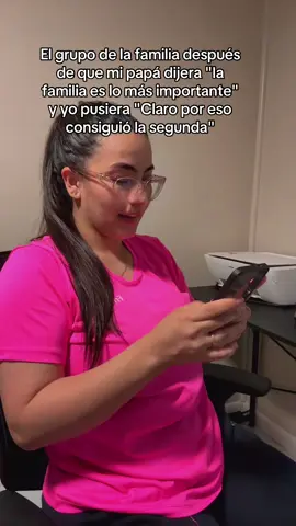 Y mentiras no fueron 🤣 #fyp #humor #humortiktok #hate #viralvideo 