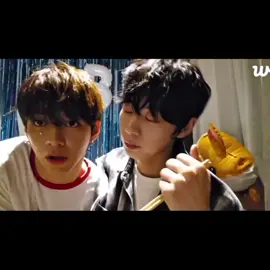 wait...what?? #seojay #seojeongwoo #서정우 #Jlgaspar #ahof 