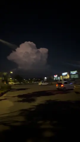 Cloud in faisal hills #03235078491 #eagleeyeestate #faisalhills #faisalhillsislamabad 