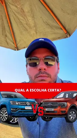 Qual camionete é melhor ? #rangerv6 #amarokv6 #frontier #l200katana #poerp30          