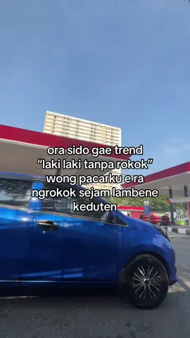 Tapi kok yo cinta🤪#foryoupage #lewatberanda #fyp 