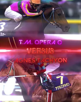 Opera Vs Agnes // Next edit finna be simple (I think) tags: @21jayden_alt @sillymomoyan @tohkassary @ahiko120473 @xrenzy_2 @thereal.karma.codez @21riasera @sunriseclantt @21c0smic @_cosmiku @mush.1s @zeninphys  hashtags: #umamusume #tmoperao #agnestachyon #fyp #fyppppppppppppppppppppppp #fyppppppppppppppppppppppp #foryou #foryoupage #fypage #fypシ゚