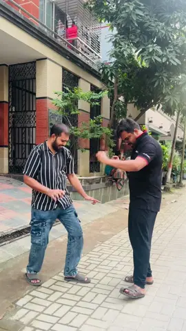 কারো পৌষ মাস কারো সর্বনাশ 🤣#rolexandfamily 