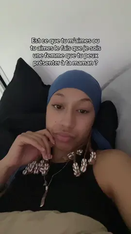 Parlons en 