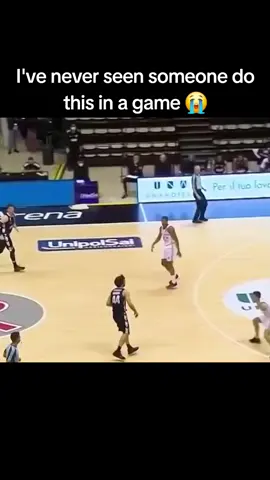 #ForYouPage #Viral #Basketball #NBA #Bucket 