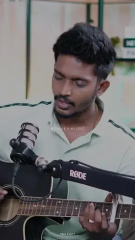 ඇත්තටම හරි ආදරෙන් ඉමි, නුඹ ළග ! 💛🕊️ Video Credit : Chatters Junction #කියාදුන්ප්‍රේමය #kiyadunpremaya #sathiragsamarakoon #foryou #fyp 
